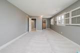 893 Caledonian Way - Photo 49