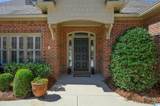 893 Caledonian Way - Photo 5