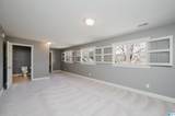 893 Caledonian Way - Photo 50