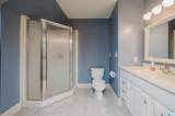 893 Caledonian Way - Photo 51