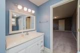 893 Caledonian Way - Photo 52