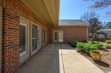 893 Caledonian Way - Photo 54