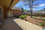 893 Caledonian Way - Photo 55