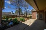 893 Caledonian Way - Photo 56