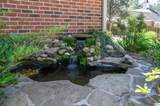 893 Caledonian Way - Photo 57