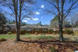 893 Caledonian Way - Photo 58