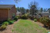 893 Caledonian Way - Photo 59