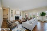 893 Caledonian Way - Photo 6