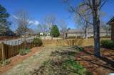 893 Caledonian Way - Photo 60