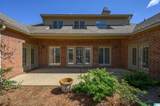 893 Caledonian Way - Photo 61