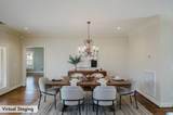 893 Caledonian Way - Photo 7