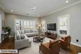 893 Caledonian Way - Photo 8