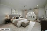 893 Caledonian Way - Photo 9