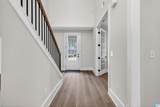 1562 Olivewood Drive - Photo 10