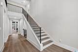 1562 Olivewood Drive - Photo 11