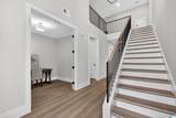 1562 Olivewood Drive - Photo 12