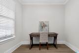 1562 Olivewood Drive - Photo 13