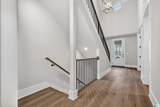 1562 Olivewood Drive - Photo 14
