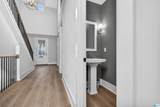 1562 Olivewood Drive - Photo 15