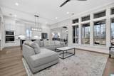1562 Olivewood Drive - Photo 16