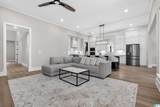 1562 Olivewood Drive - Photo 17