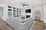 1562 Olivewood Drive - Photo 18