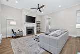 1562 Olivewood Drive - Photo 19