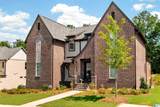 1562 Olivewood Drive - Photo 2