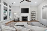 1562 Olivewood Drive - Photo 20