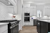 1562 Olivewood Drive - Photo 25