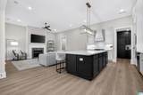 1562 Olivewood Drive - Photo 26