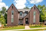 1562 Olivewood Drive - Photo 3