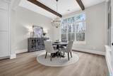 1562 Olivewood Drive - Photo 31