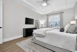 1562 Olivewood Drive - Photo 34
