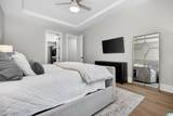 1562 Olivewood Drive - Photo 35