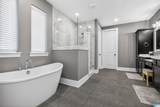 1562 Olivewood Drive - Photo 36