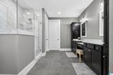 1562 Olivewood Drive - Photo 37