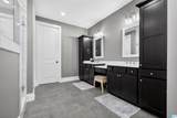 1562 Olivewood Drive - Photo 38