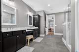 1562 Olivewood Drive - Photo 39