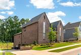 1562 Olivewood Drive - Photo 4