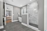 1562 Olivewood Drive - Photo 40