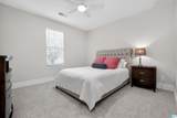 1562 Olivewood Drive - Photo 42