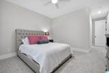 1562 Olivewood Drive - Photo 43