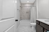 1562 Olivewood Drive - Photo 44