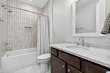 1562 Olivewood Drive - Photo 45