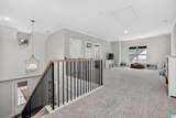 1562 Olivewood Drive - Photo 46