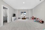 1562 Olivewood Drive - Photo 47