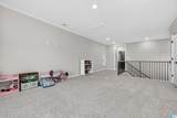 1562 Olivewood Drive - Photo 48