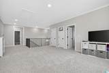 1562 Olivewood Drive - Photo 49