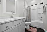 1562 Olivewood Drive - Photo 50